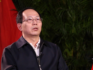 體育改革如何推進(jìn)？目的何在？