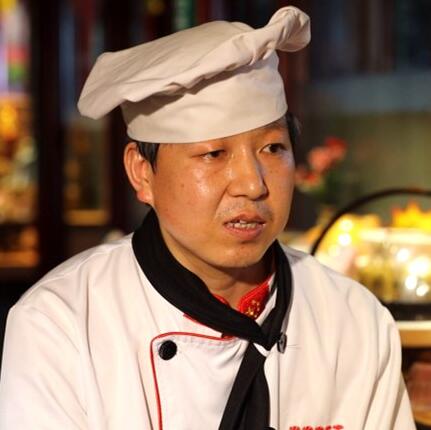 “晉”夏吃面，面面俱到！