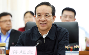 【第二十六期】蔣超良：民營(yíng)企業(yè)的難點(diǎn)、痛點(diǎn)、堵點(diǎn)，就是我們工作的切入點(diǎn)