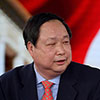 劉金接：脫貧解困工作要總結(jié)到經(jīng)驗、總結(jié)到模式