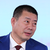 冷友斌：保護黑土地，實現(xiàn)生態(tài)保護和企業(yè)發(fā)展雙贏