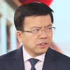 張義光：精準扶貧，國企更應有擔當