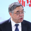 朱永新：教育公平問(wèn)題是社會(huì)對(duì)教育滿(mǎn)意的風(fēng)向標(biāo)