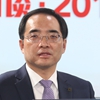 戴立忠：讓基因檢測(cè)產(chǎn)品成為老百姓用得起、用得好的產(chǎn)品