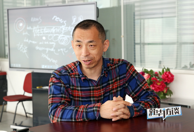 通過這種拍攝的方式，真正的可以確認(rèn)黑洞確實(shí)是存在