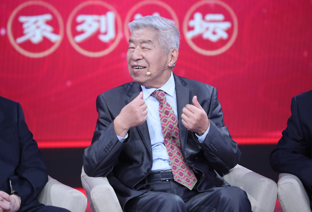 對(duì)大多數(shù)同學(xué)，能夠完成正課就達(dá)到目標(biāo)了