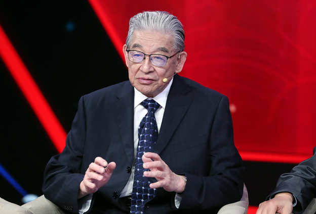 把人的腦袋、眼睛、手帶到你需要了解的那個地方去