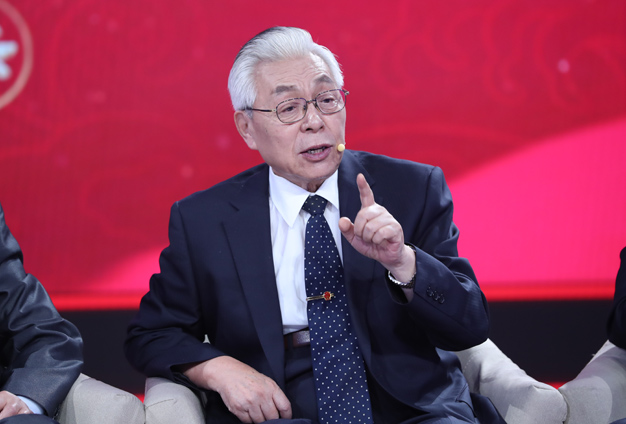 火星曾經(jīng)有過生命，但是絕對沒有火星人，這是現(xiàn)在的看法。