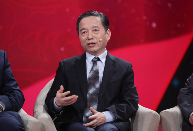 未來鋼鐵會(huì)完全被替代嗎？這是不可能的