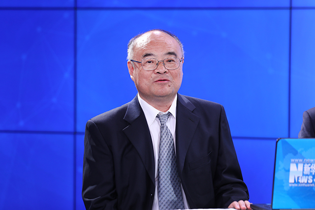扎實(shí)推進(jìn)森林河南生態(tài)建設(shè)規(guī)劃任務(wù)，著力實(shí)施國(guó)土綠化提速行動(dòng)