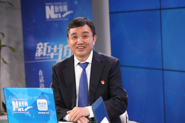 以專(zhuān)注、專(zhuān)業(yè)去創(chuàng)新推進(jìn) 不斷激發(fā)黨建活力