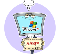 不用新產(chǎn)品 利潤從哪來？