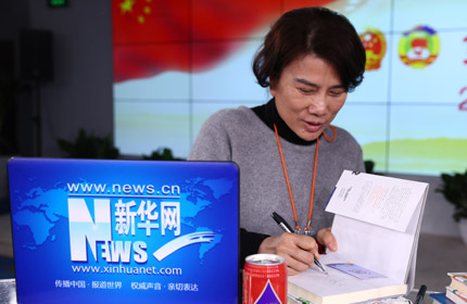 從“中國制造”到“中國智造”，創(chuàng)新驅(qū)動是中國企業(yè)的必由之路。