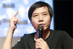 小米創(chuàng)始人雷軍：我不是做插線板廣告，我是在講工匠精神