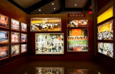 挺進(jìn)，朝著創(chuàng)新型國(guó)家行列——“十二五”科技發(fā)展成就綜述
