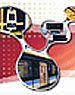 溫家寶：“當(dāng)計(jì)算機(jī)和互聯(lián)網(wǎng)產(chǎn)業(yè)大規(guī)模發(fā)展時(shí)，我們因?yàn)闆]有掌握核心技術(shù)而走過一些彎路。在傳感網(wǎng)發(fā)展中，要早一點(diǎn)謀劃未來，早一點(diǎn)攻破核心技術(shù)，盡快建立‘感知中國(guó)’中心。”