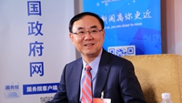 畢小彬：打贏振興發(fā)展、脫貧攻堅(jiān)、生態(tài)保護(hù)三場(chǎng)戰(zhàn)役