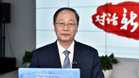 魏毅寅：航天科工的自主研發(fā)、軍工強(qiáng)國(guó)之路