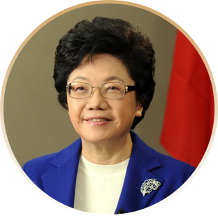 二孩生了咋辦？看病時間長怎么解決？這些問題國家衛(wèi)計委主任李斌都回答了