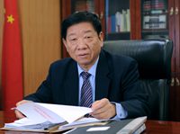 “保命錢”咋運(yùn)營(yíng)？