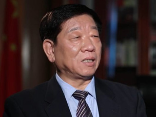 異地就醫(yī)結(jié)算年底實(shí)現(xiàn)，是否意味著可以隨意轉(zhuǎn)診？