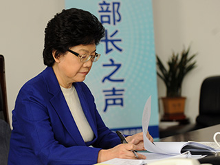 醫(yī)療資源不均衡，偏遠(yuǎn)山區(qū)怎么找專(zhuān)家？