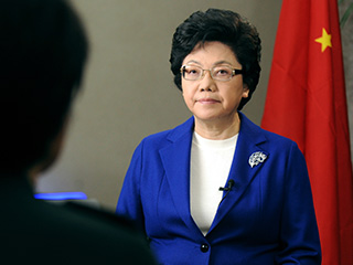 醫(yī)生執(zhí)業(yè)如何舒心安心，醫(yī)患關(guān)系如何改善？