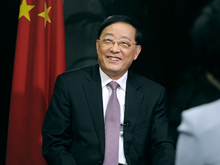 《住房公積金管理?xiàng)l例》修改重點(diǎn)要解決什么問題？