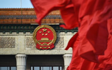 2017年政府的錢準備怎么花？