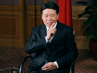 “老賴式”逃稅，怎么治？