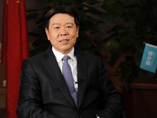 企業(yè)出海，也能收到減稅紅包嗎？