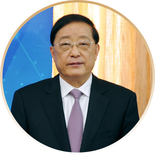 如何看待房地產(chǎn)走勢？為什么力推棚改？這些問題國家住房和城鄉(xiāng)建設部部長陳政高都回答了