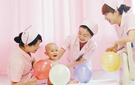 打造全程服務(wù)鏈 全程式服務(wù)更細(xì)心、更貼心