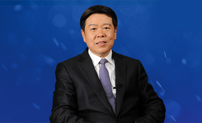 王軍：經(jīng)濟(jì)決定稅收，稅收反映經(jīng)濟(jì)