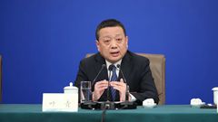 全國政協(xié)常委、全國工商聯(lián)副主席，北京葉氏企業(yè)集團(tuán)有限公司董事長 葉青