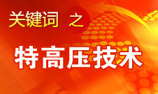 劉振亞：我國(guó)已具備“煤從空中走、電送全中國(guó)”的條件