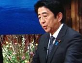 日本為何發(fā)出矛盾信息？