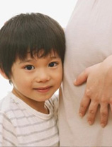 2014，影響中國(guó)人的事兒