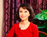 玫琳凱訪(fǎng)談 魅力嘉賓祖海：聆聽(tīng)來(lái)自“海”的聲音