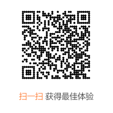 兩會 | 奔跑吧，國社！