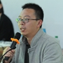 廈門?；鶅砂肚嗄陝?chuàng)業(yè)基地有限公司董事長(zhǎng) 曾榮群