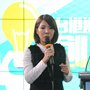 他們的“網(wǎng)紅”，臺(tái)灣“出品”大陸飄香
