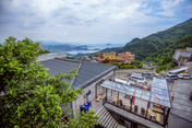國(guó)臺(tái)辦：廣東、深圳、杭州等地陸續(xù)出臺(tái)“31條措施”具體實(shí)施辦法
