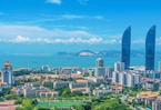 廈門(mén)向臺(tái)灣人才推出近3000個(gè)就業(yè)見(jiàn)習(xí)崗位