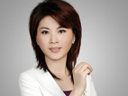 高婷---無物及得上金融時尚，我們?nèi)谌胨泖攘Α? /></i>							
<div   id=