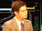 賴冬陽---對話商界金融精英，專注深度財經(jīng)。新華社報道執(zhí)著一兵
