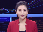 田楠楠---以長遠(yuǎn)的眼光看，市場是一個天平。