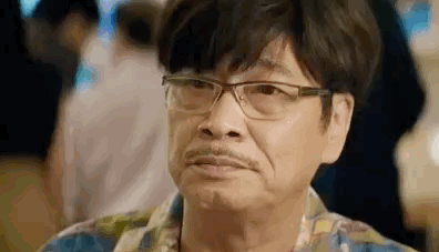 演員吳孟達罹患肝癌，晚期肝癌一發(fā)現(xiàn)就沒治了？