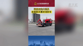 “藍(lán)朋友”都有什么大玩具？一起來看看