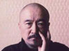 李保田是戲霸？